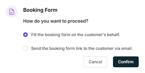 Booking 9.jpg