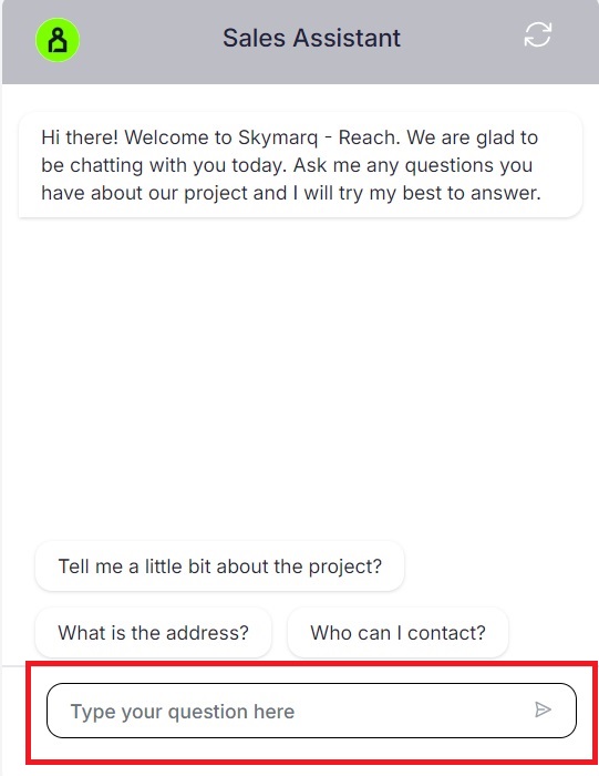 AI Chatbot 4.jpg