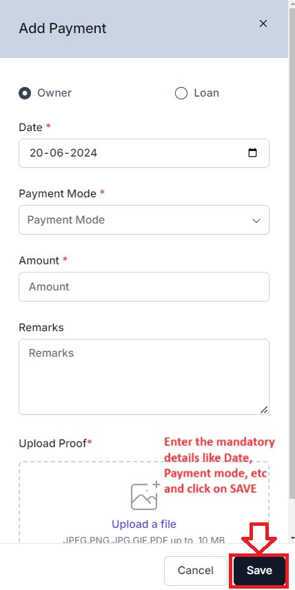 Payment 3.jpg