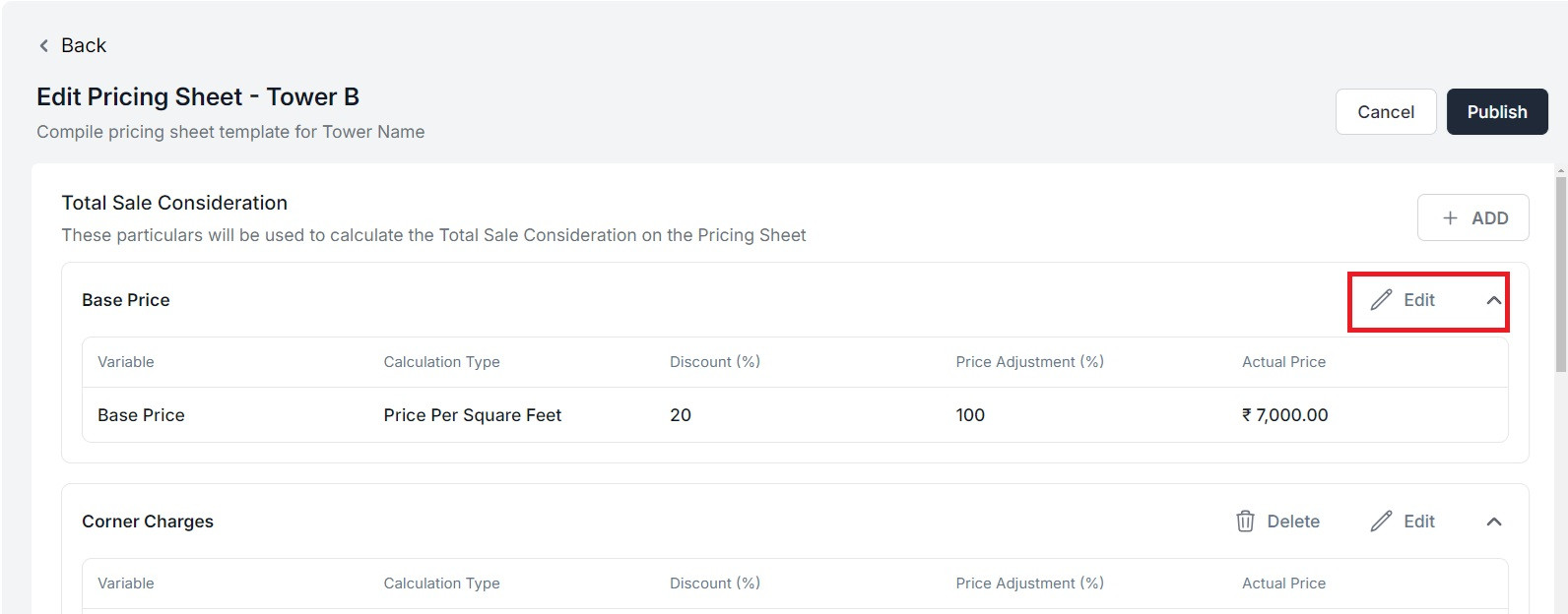 Price Adjust 4.jpg