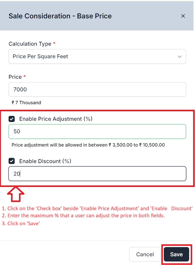 Price Adjust 5.jpg