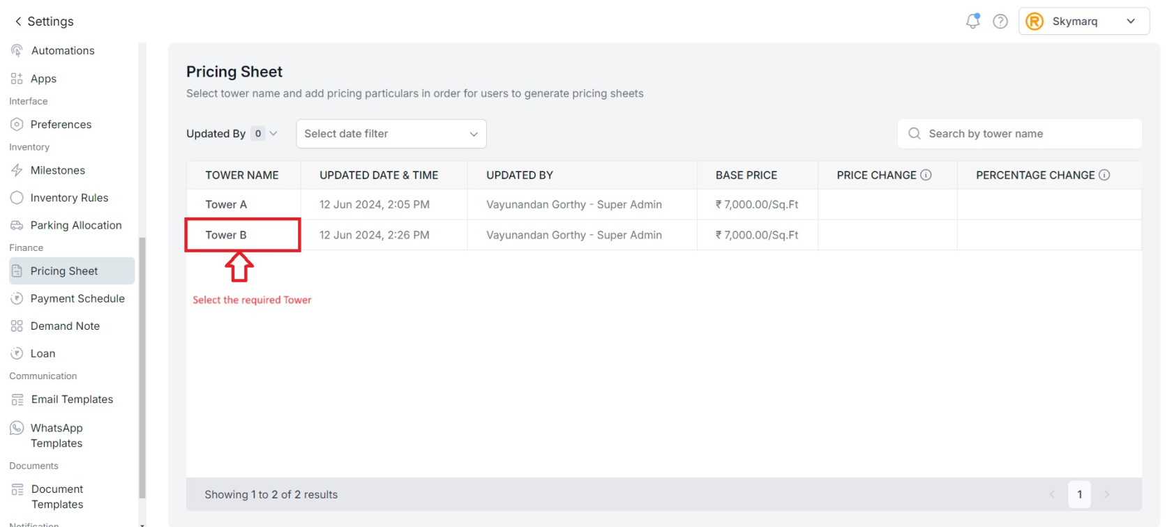Price Adjust 2.jpg
